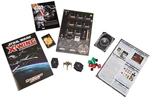 Tendedero Vileda para radiador o balcón