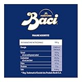 BACI B0CCW1BGN4 lato 2