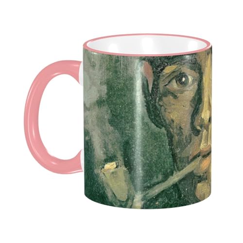 }OJbv BZgEt@ESbz wj̊x vg }O R[q[Jbv 330ml  H ϔM  dqW av[g sN