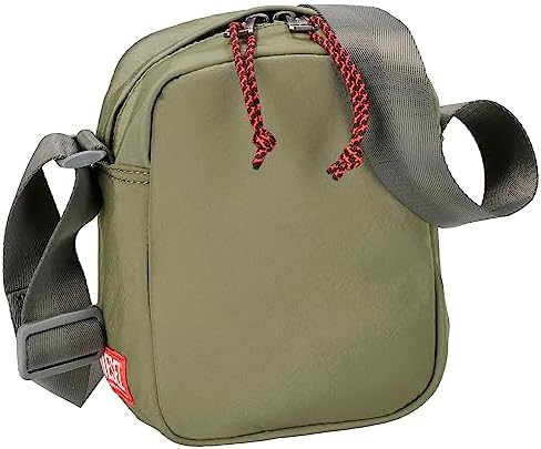 DIESEL ショルダーバッグ ディーゼル DIESEL バッグ X03783 P0881 H1669 斜めがけ