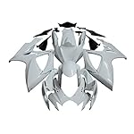 FFMT-Motorcycle-Fairings-ABS-Molded-Unpainted-Fairing-Kit-Fits-for-SUZUKI-GSXR-600-GSXR-750-K6-2006-2007