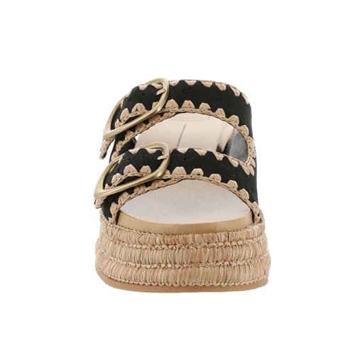 Image of Dolce Vita mens Wanika