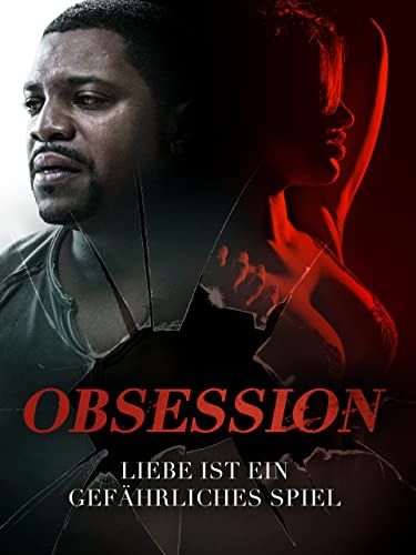 Bild: Obsession - Liebe ist ein gef�hrliches Spiel f�r 0,00 EUR bei amazon.de