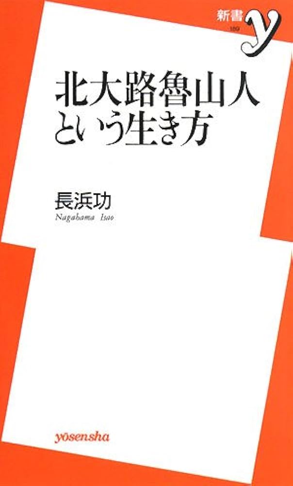 北大路魯山人 心と作品 全5巻揃 セット函入