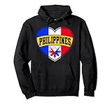 Photo Gallery filippine filippine pinoy filippine tagalog cuore felpa con cappuccio Photo Gallery filippine filippine pinoy filippine tagalog cuore felpa con cappuccio