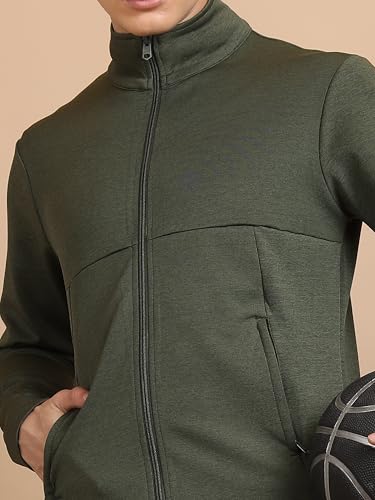 Image of Highlander Mens Co-Ord Set