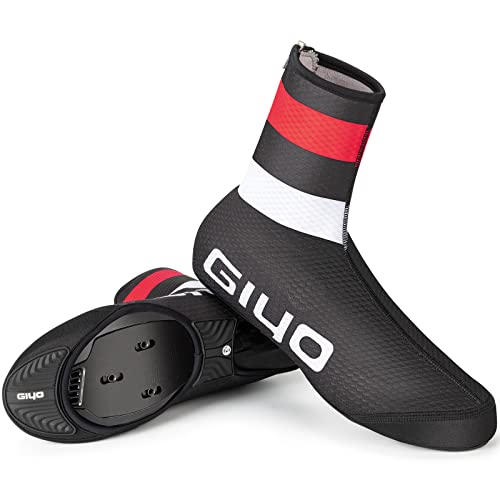 Amazon Best Sellers Best Cycling Shoe Covers