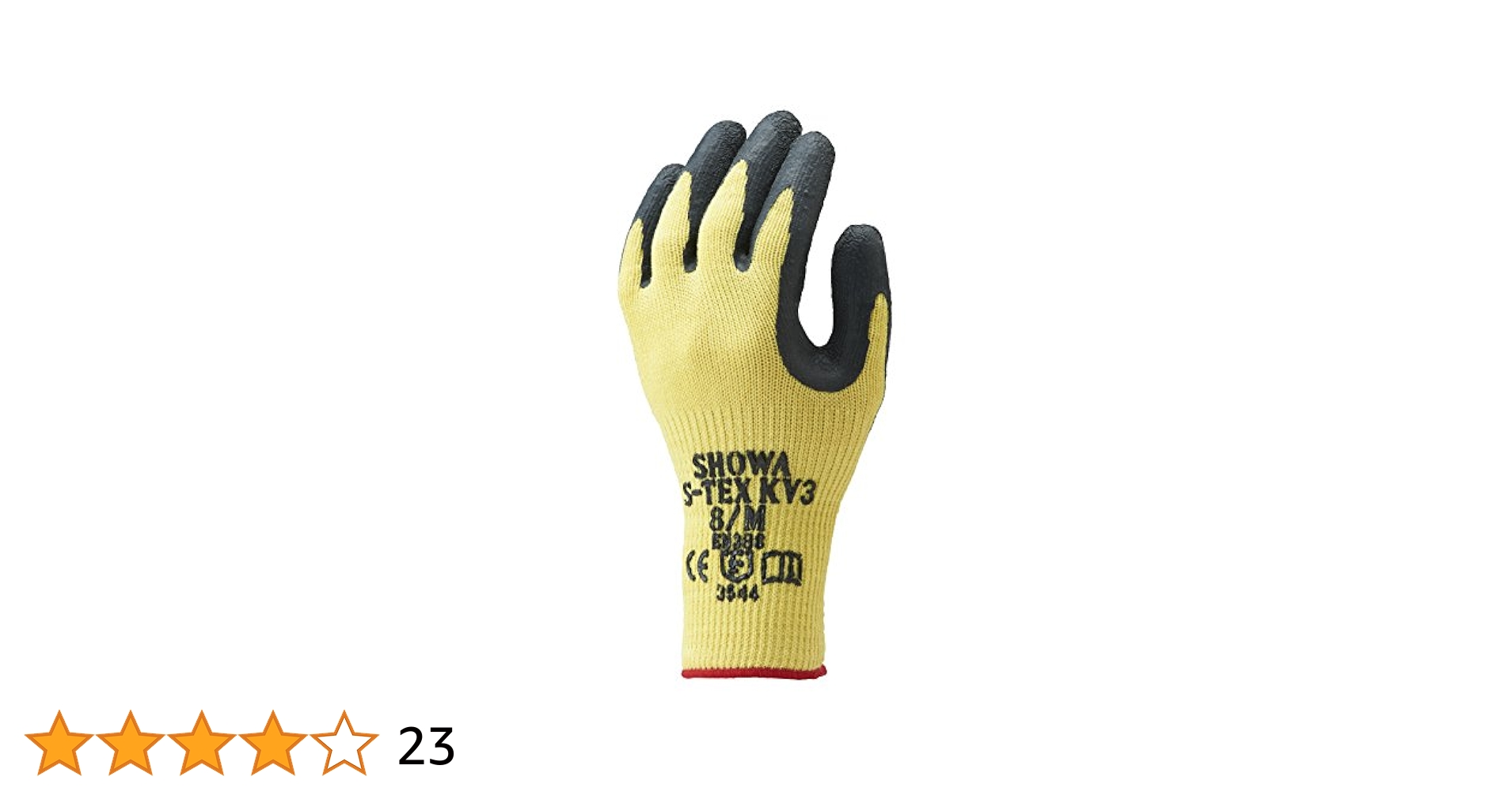 vanson グローブ　白　大変美品★すぐ発送 vanson グローブ 白 大変美品☆すぐ発送 2025年最新】VANSON