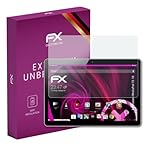atFoliX