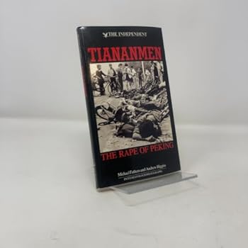 Paperback Tianmen Book