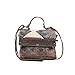 Myra Bag Tiny Tot Small & Crossbody Bag S-2101