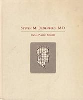 Facial plastic surgery 0961533315 Book Cover