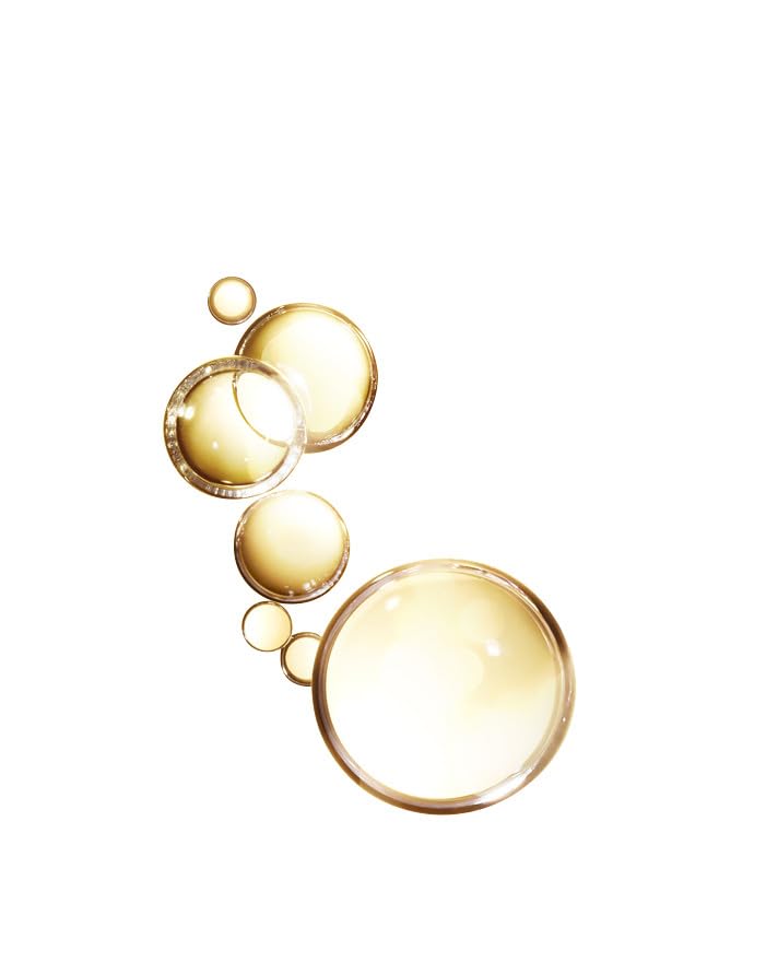 L’Oréal Paris Elvive Extraordinary Oil Haarolie 100 ml - View 2