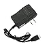 Sea jump Accessories New Four-axis Aircraft 7.4V Battery Charger for SYMA X8SW X8SC X8C X8G X8HW X8HC X8SG X8 PRO V262 V913 X6 Remote Control Helicopter Charger