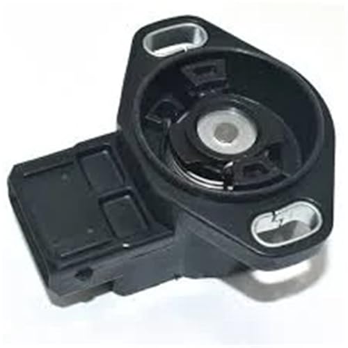Capteur position papillon MD614662 pour système injection Diamante