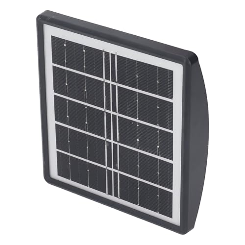 Kit de Riego Automático con Energía Solar, 12 Modos de Temporizador Admite 30 Macetas de Riego Automático Antisiphonado para Balcón, Plantas Interiores y Exteriores,