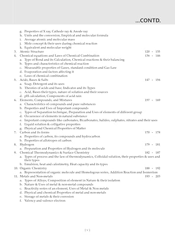 Image of Oswaal NDA-NA (NATIONAL DEFENCE ACADEMY /NAVAL ACADEMY) 12 Years' Chapter-wise & Topic-wise Solved Papers 2014-2025 (I & II) | General Ability Test: General Studies