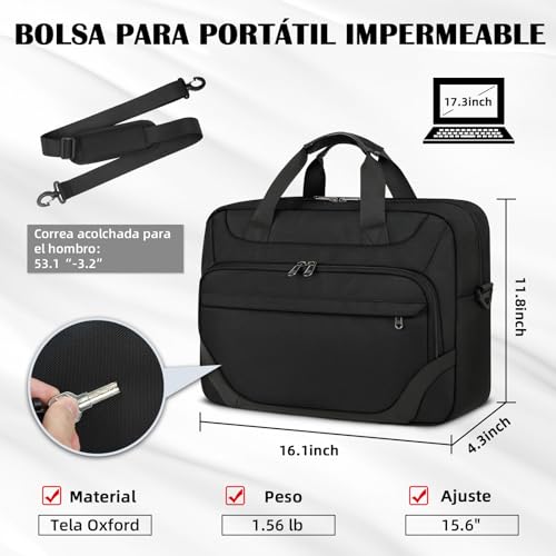 Mochilas Y Bolsas, Personal Computer Imagen adicional