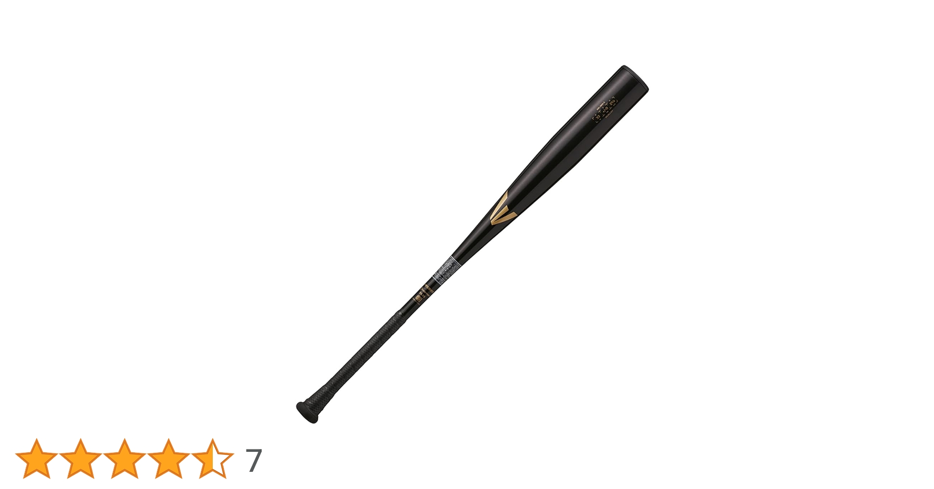 41eSwilez-L.jpg_BO30,255,255,