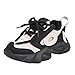 Imagen de Generisch Zapatillas de deporte para niños
