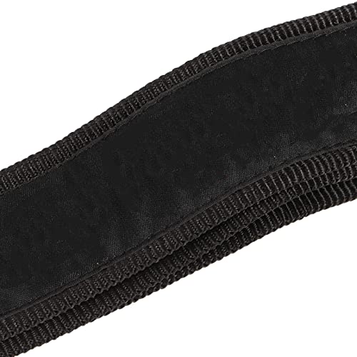 Sangle de GuitareSangle de Basse RéglableSangle de Guitare en Nylon, Sangle de Basse Sangle de Guitare AcoustiqueStraps - Les Beatles, Paul McCartney, John Lennon, RIngo Starr, George Harrison Sangle de GuitareSangle de Basse RéglableSangle de Guitare en Nylon, Sangle de Basse Sangle de Guitare AcoustiqueStraps – Image 7