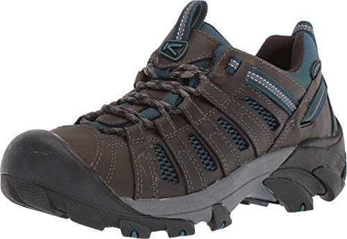 Chaussures de randonnée KEEN Homme 42.5 Alcatraz et Bleu