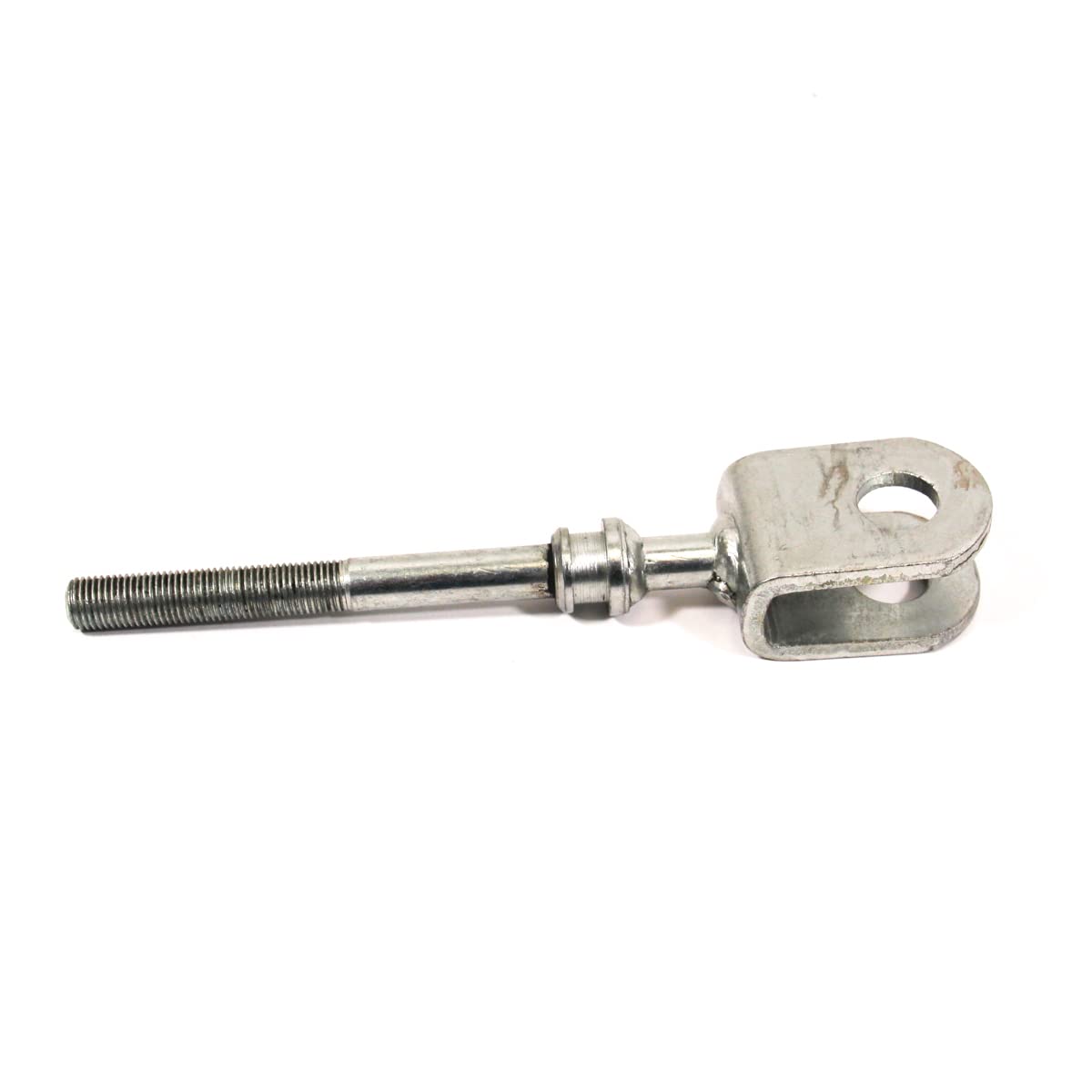 1861676M91 BRAKE ROD (DRY BRAKES) suitable for MASSEY FERGUSON 