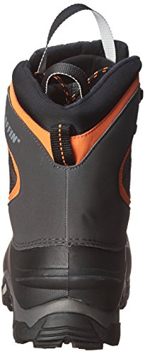 Baffin Yoho Insulated Active Men's Winter Boot3