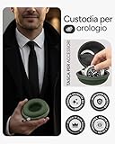 AKIELO B0BK11GP16 lato 2