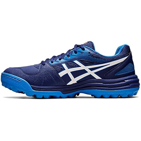 Zapatillas de hockey ASICS Gel-Lethal Field - SS23-46 Cover