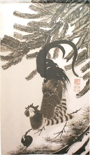 ̂H[ ̂ a ɓt Y{} {G ^yXg[ |X^[ 85cm×150cm 91274