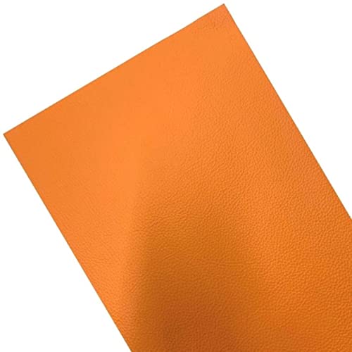 \tgVN 1702pXeIW A3TCY v {v { Ntg nhCh SDGs