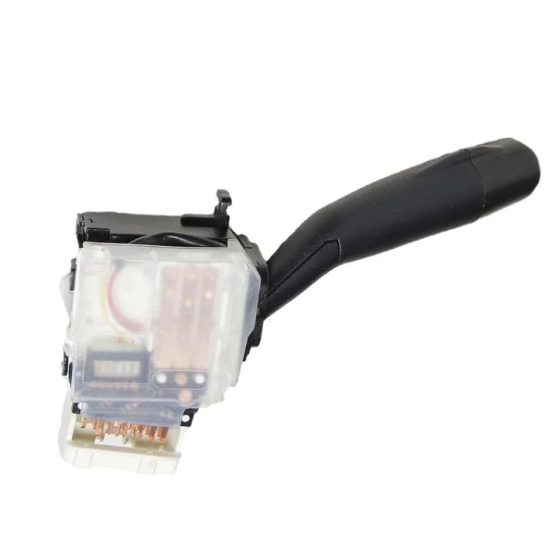 Interruptor de faros para reparar fallos de luces y palanca de dirección 3