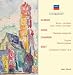 Albeniz: Iberia / Ravel: Rapsodie Espagnole