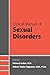 Clinical Manual of Sexual Disorders