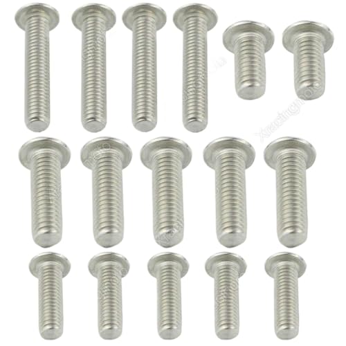 Boule de Fermentation Complète Pièce Moteur Universelle et Accessoire