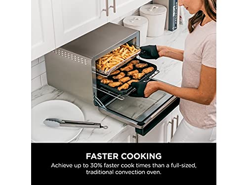 https://m.media-amazon.com/images/I/41eSxtfjLNL._SL500_.jpg