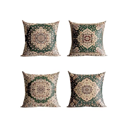 �N�b�V�����J�o�[ ���g�� �A�E�g�h�A �N�b�V�����J�o�[ 65x65 cm �h�� �\�t�@�[ ���z�c�J�o�[ ���ۓI�� ���ʈ�� �� �����Ȃ��W�b�p�[ �����` ���J�o�[ �K�p�Ώ� �A�E�g�h�A �K�[�f�� �\�t�@ �x�b�h �������� �v���[���g ���� XTBZ-013