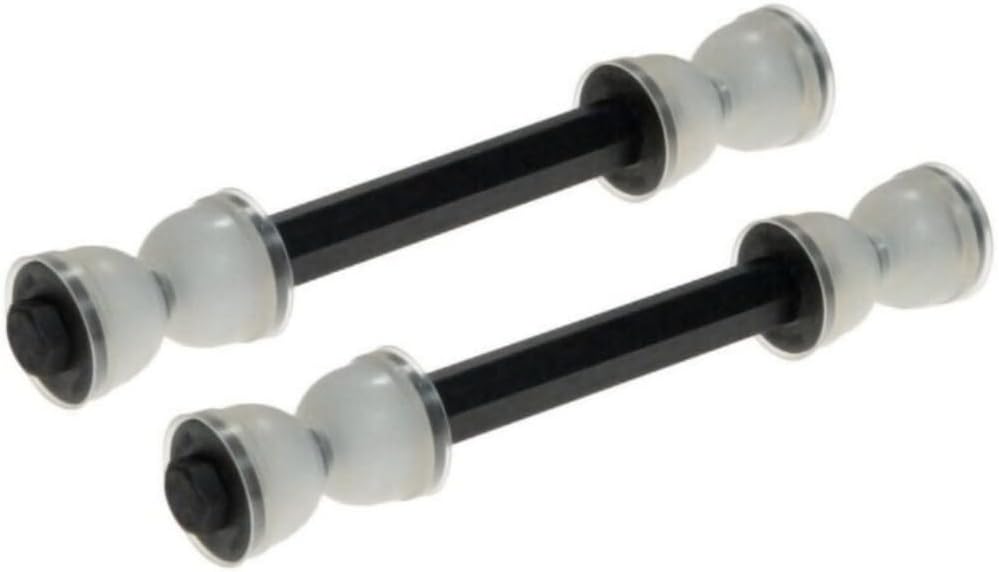 2pcs Suspension s Front Rear Side SET-MOK700537 SETMOK700537 z98-2003