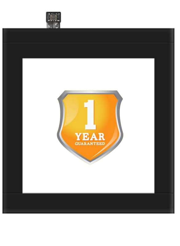 Image of Original B2PW2100 Battery Compatible for Google Pixel XL - (3450mAh) - 1 Year Warranty