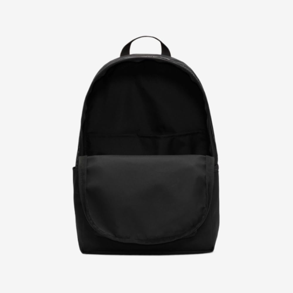 NIKE NK Heritage BKPK Airmax FA24 Rucksack für Unisex