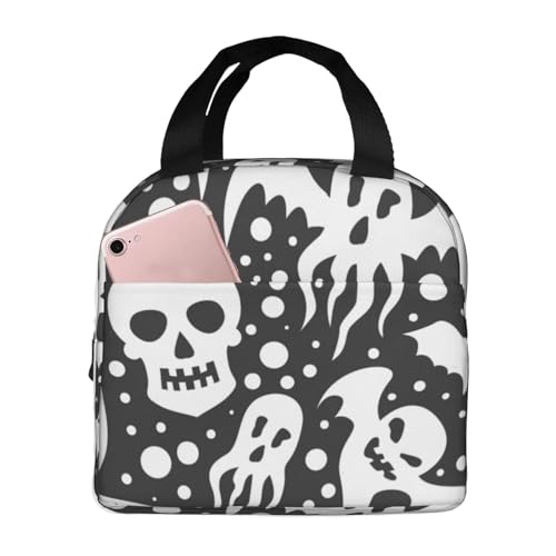 �����`�o�b�O �H��J�{�`���̓��W�� �l�C ������� �y�� �ۗ�ۉ� �j�����p �ʋ� �ʊw