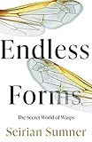 Endless Forms