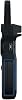 Bosch Pens ammeter GMC 600-15 Professional