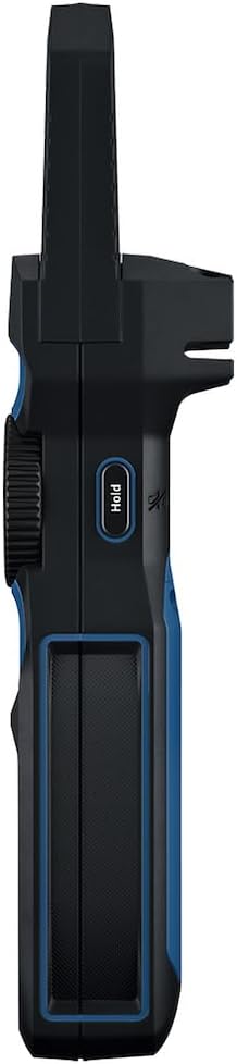 Bosch Pens ammeter GMC 600-15 Professional