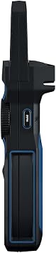Bosch Pens ammeter GMC 600-15 Professional