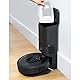 iRobot Originalteile - Ersatz-Staubsaugerbeutel, 3er Pack (4626194) für alle iRobot Clean Base Absaugstationen, kompatibel mit Roomba i/s/j und Combo i-/j-Serien mit Absaugstation
