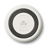 DOG Copenhagen Vega Hundenapf, M/L, Off White