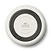 DOG Copenhagen Vega Hundenapf, M/L, Off White