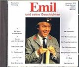  Emil und seine Geschichten